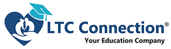 LTC Connection